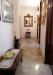 Appartamento bilocale in vendita a Lecco in via luciano manara - 09, Foto 9