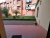 Appartamento bilocale in vendita ristrutturato a Lecco in corso martiri - 03, Foto 3
