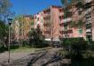 Appartamento bilocale in vendita con box a Lecco in via del roccolo - 02, Foto 2