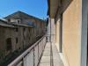 Casa indipendente in vendita con box a Lecco in via bolis - 09, Foto 9