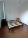 Appartamento in affitto a Ballabio in via fiume - 10, Foto 10