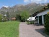 Appartamento in affitto a Ballabio in via fiume - 02, Foto 2