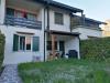 Appartamento in affitto a Ballabio in via fiume - 03, Foto 3