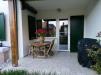 Appartamento in affitto a Ballabio in via fiume - 04, Foto 4