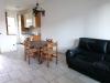 Appartamento in affitto a Ballabio in via fiume - 06, Foto 6