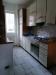 Appartamento in affitto a Ballabio in via fiume - 09, Foto 9