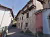 Rustico in vendita da ristrutturare a Lecco in via cavagna - 02, Foto 2