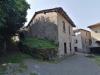 Rustico in vendita da ristrutturare a Lecco in via cavagna - 03, Foto 3