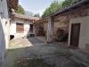 Rustico in vendita da ristrutturare a Lecco in via cavagna - 04, Foto 4