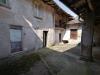 Rustico in vendita da ristrutturare a Lecco in via cavagna - 05, Foto 5
