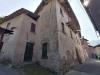 Rustico in vendita da ristrutturare a Lecco in via cavagna - 07, Foto 7