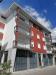 Appartamento in vendita a Casargo in via sassi - 02, Foto 2