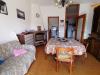 Appartamento in vendita a Casargo in via sassi - 07, Foto 7