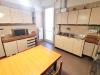 Appartamento in vendita con box a Lecco in via capodistria - 10, Foto 10