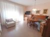 Appartamento in vendita con box a Lecco in via capodistria - 02, Foto 2