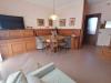 Appartamento in vendita con box a Lecco in via capodistria - 03, Foto 3