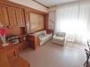 Appartamento in vendita con box a Lecco in via capodistria - 04, Foto 4