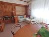 Appartamento in vendita con box a Lecco in via capodistria - 05, Foto 5