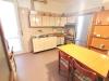 Appartamento in vendita con box a Lecco in via capodistria - 07, Foto 7