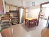 Appartamento in vendita con box a Lecco in via capodistria - 08, Foto 8