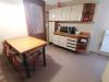 Appartamento in vendita con box a Lecco in via capodistria - 09, Foto 9