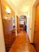 Appartamento in vendita con box a Civate in via roncaglio - 10, Foto 10