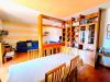 Appartamento in vendita con box a Civate in via roncaglio - 03, Foto 3