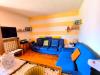 Appartamento in vendita con box a Civate in via roncaglio - 05, Foto 5