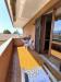 Appartamento in vendita con box a Civate in via roncaglio - 07, Foto 7