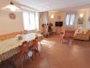 Casa indipendente in vendita con giardino a Primaluna in via umberto i - 02, Foto 2