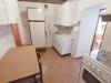 Casa indipendente in vendita con giardino a Primaluna in via umberto i - 03, Foto 3