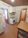 Casa indipendente in vendita con giardino a Primaluna in via umberto i - 04, Foto 4