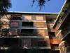 Appartamento in vendita a Lecco in via xi febbraio - 02, Foto 2