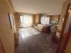 Appartamento in vendita a Lecco in via xi febbraio - 03, Foto 3