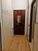 Appartamento monolocale in vendita a Valbrona in via milano - 04, Foto 4
