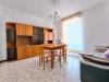 Appartamento in vendita a Civate in via bellingera - 02, Foto 2