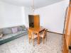Appartamento in vendita a Civate in via bellingera - 03, Foto 3
