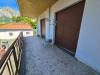 Villa in vendita con giardino a Lecco in via cesura - 09, Foto 9
