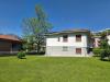 Villa in vendita con giardino a Lecco in via cesura - 10, Foto 10