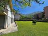 Villa in vendita con giardino a Lecco in via cesura - 03, Foto 3
