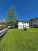Villa in vendita con giardino a Lecco in via cesura - 04, Foto 4