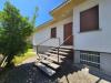 Villa in vendita con giardino a Lecco in via cesura - 05, Foto 5