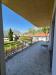 Villa in vendita con giardino a Lecco in via cesura - 07, Foto 7