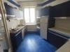 Appartamento in vendita a Lecco in via caprera - 07, Foto 7