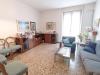 Appartamento in vendita a Lecco in via caldone - 02, Foto 2