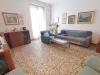 Appartamento in vendita a Lecco in via caldone - 03, Foto 3