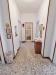 Appartamento in vendita a Lecco in via caldone - 04, Foto 4