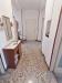 Appartamento in vendita a Lecco in via caldone - 07, Foto 7
