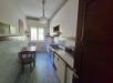 Appartamento in vendita con box a Lecco in via alle villette - 10, Foto 10