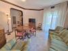 Appartamento in vendita con box a Lecco in via alle villette - 03, Foto 3